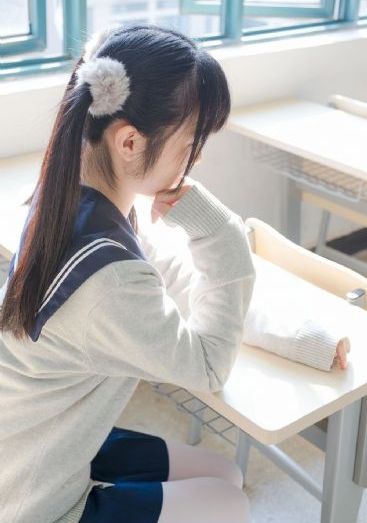 一个好妈妈5个字光头强最佳答案_剧情片免费高清观看