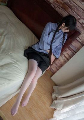射雕英雄传83版国语免费观看54集_国产剧高清在线