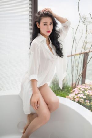 yy666888成人私人影院_免VIP免费在线观看