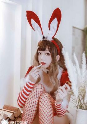 恐龙战队第四季_高清免费观看视频