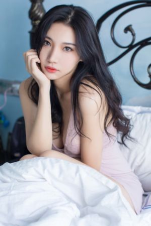 韩动漫_HD免费在线播放