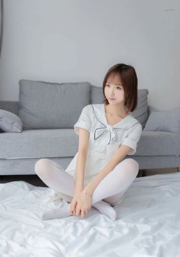 娇妻卧室含辱迎接领导视频_1080P超清免费观看