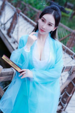 意大利之花_720高清完整版播放