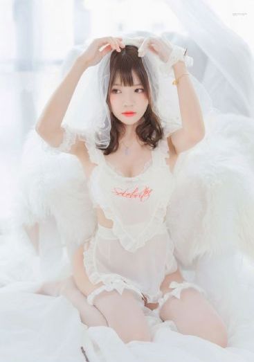 睡美人在线观看免费完整_BD韩语电影在线看