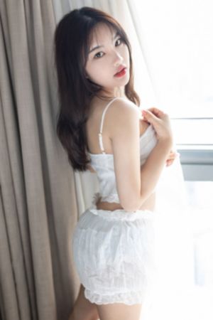 国产三级农村妇女系列在线观看_HD高清在线观看