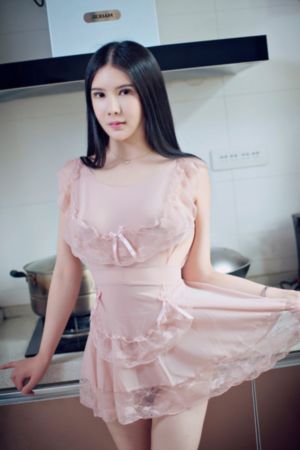 朋友的父亲_BD国语超清免费观看