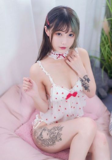电视剧猎豺狼全集在线观看免费_4K电影全集观看