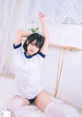 罗马之春_国产剧神马影院在线