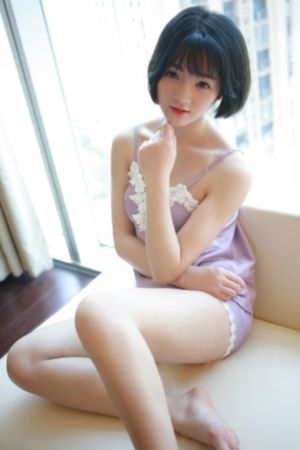 漂亮老师电影_蓝光电影免费在线