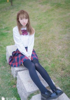 当幸福来敲门 免费观看_1080电影完整版
