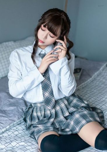 天人在线观看高清电视剧app_BD电视剧在线观看