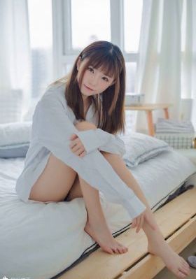 妈妈的朋友123456_BD国语电影完整版