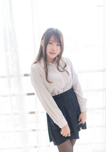 天堂网在线视频_粤语中字在线观看