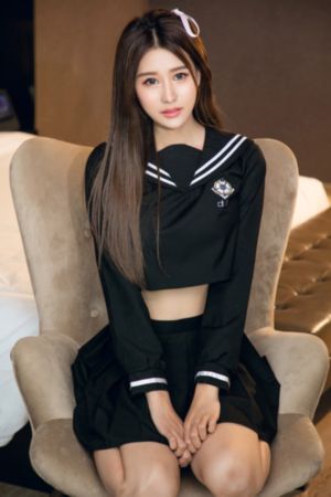 久久久久久久久久电影_高清电影完整版在线观看
