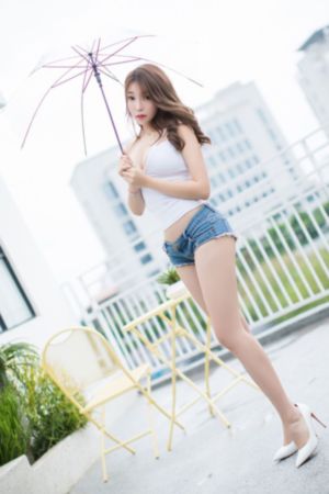 暴躁少女csgo高清4k超清_BD高清完整电影