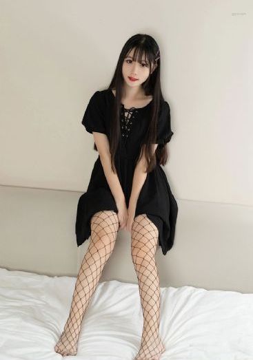 明明不喜欢 电影_BD韩语超清免费观看