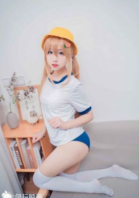 正在播放谷原希美在线_免费完整版高清