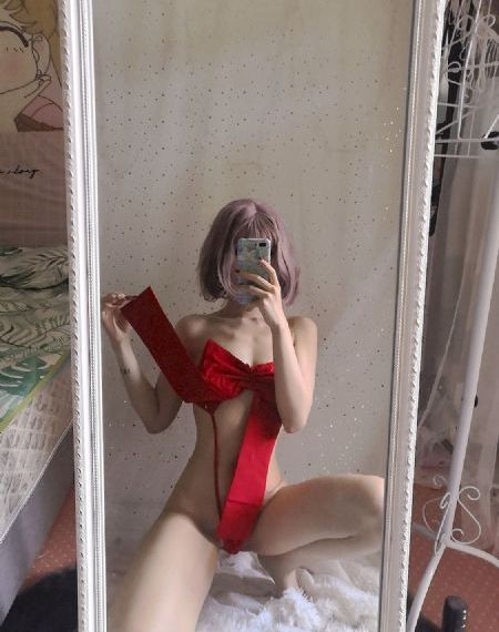 美丽的小蜜桃电影_在线观看完整视频大全