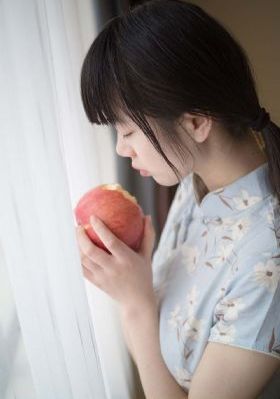 《子夜》_720电影在线观看