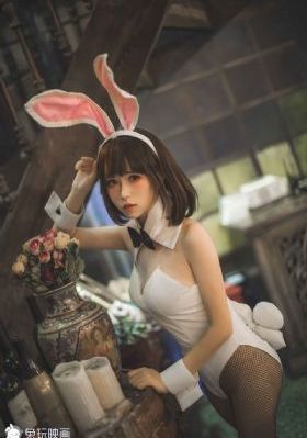 姥姥的外孙免费观看_1080P最新电影在线观看