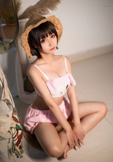 一代女皇艳_BD免费观看电视剧