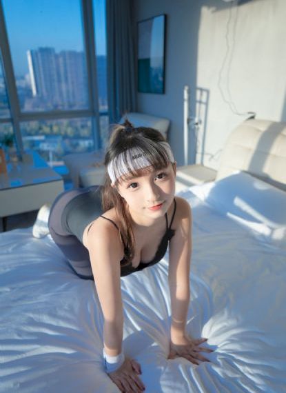朋友的妈妈2017_BD英语高清电影在线