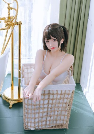 女儿的朋友4在线观看_DVD免费观看