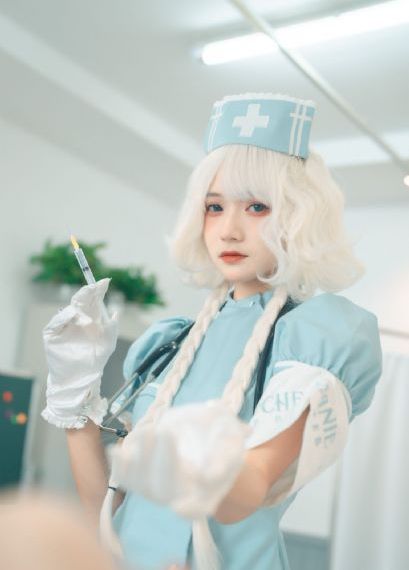 善良的嫂子1_720手机在线看