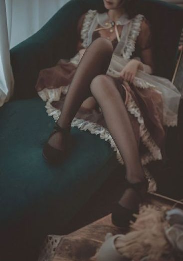 暗夜与黎明电视剧免费播放_BD韩语高清视频观看