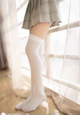 完美世界高清樱花动漫_HD免费播放