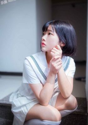 少女大人免费观看电视剧1_4K电影完整版