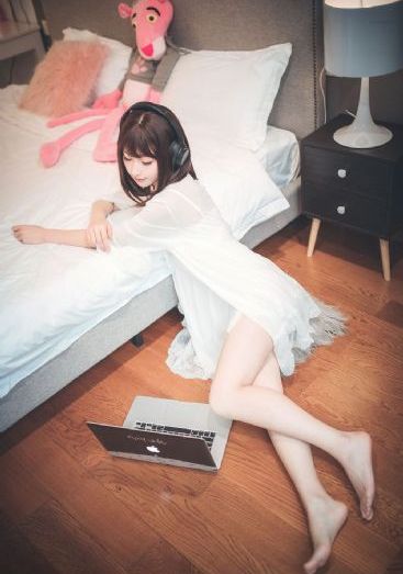 91大片_HD免费观看电视剧