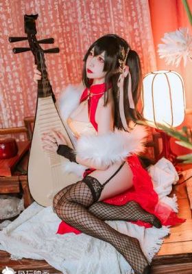 爱死机第4季完整版全集在线观看_HD全集在线观看