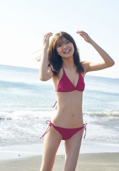 妻子5免费高清完整电视剧情_BD韩语韩国电影在线观看
