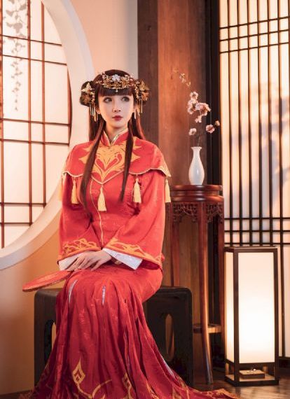 勇探实录 电视剧_超清神马在线观看