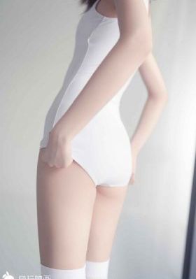 我要变坏在线观看免费完整版_国产剧在线视频播放
