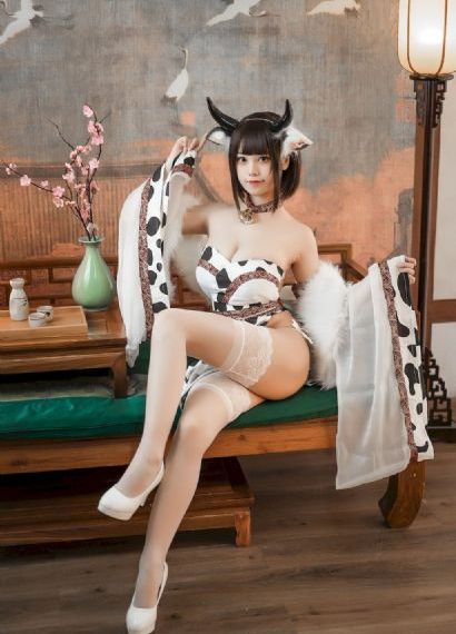成人理论电影在线观看_超清手机在线观看