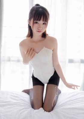 激情三级hd中文字幕_剧情片高清在线观看