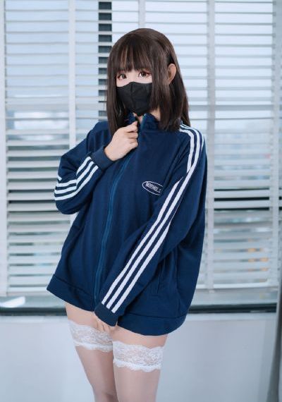 儿媳在线观看_4K动漫免费观看