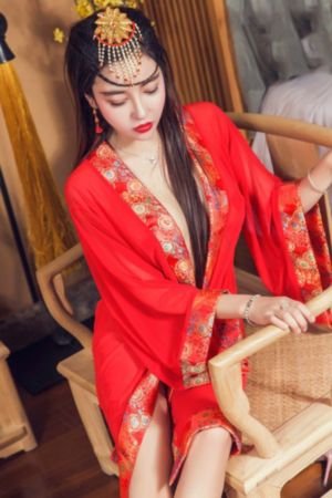 大侦探第八季在线观看免费版高清_蓝光超清在线观看