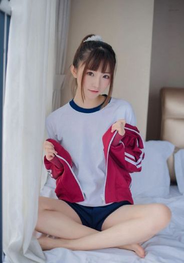 黑人疯狂做爰xxxⅹ高潮电影_高清天堂在线