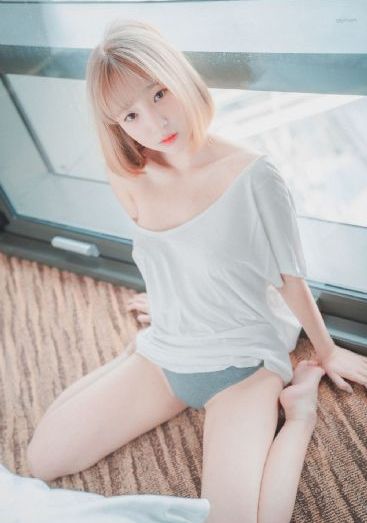 马大帅1第一部_4K高清完整版播放