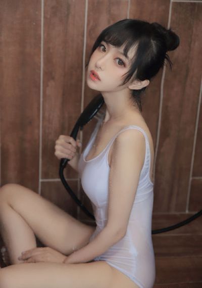 梅花三弄之梅花烙_老版国语字幕