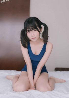 摧花神龙教在线观看_免费观看完整版下载