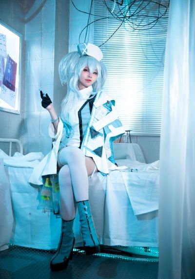 少女聊斋3在线观看_BD英语全集在线观看
