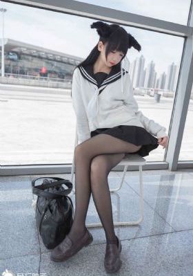 金婚风雨情 电视剧_BD国语全集免费播放