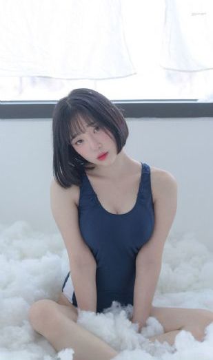 密逃ip对撞季_剧情片免费在线观看