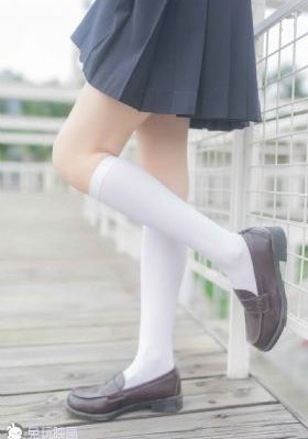 东京电影_手机免费播放动漫