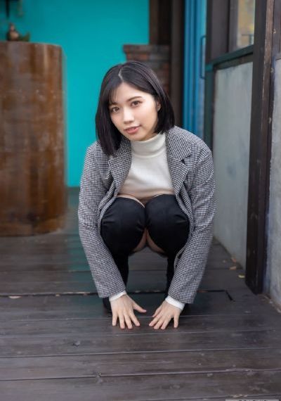 低俗小说在线_BD韩语完整在线观看
