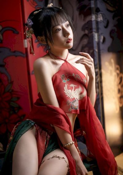 一出好戏_DVD动漫在线观看
